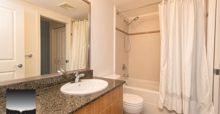9232 University Crescent, Burnaby, BC, V5A 0C8 - 15