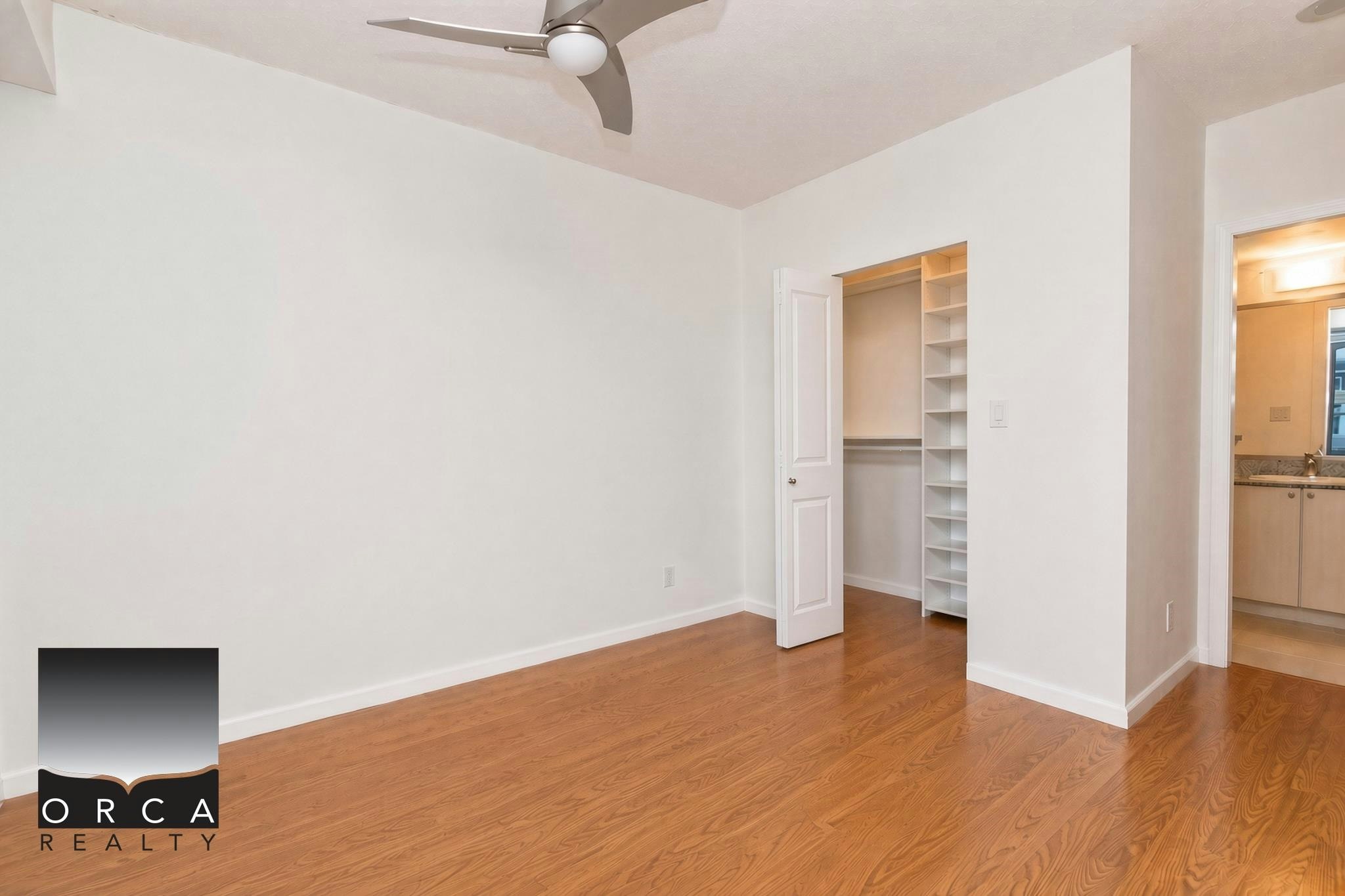 9232 University Crescent, Burnaby, BC, V5A 0C8 - 9