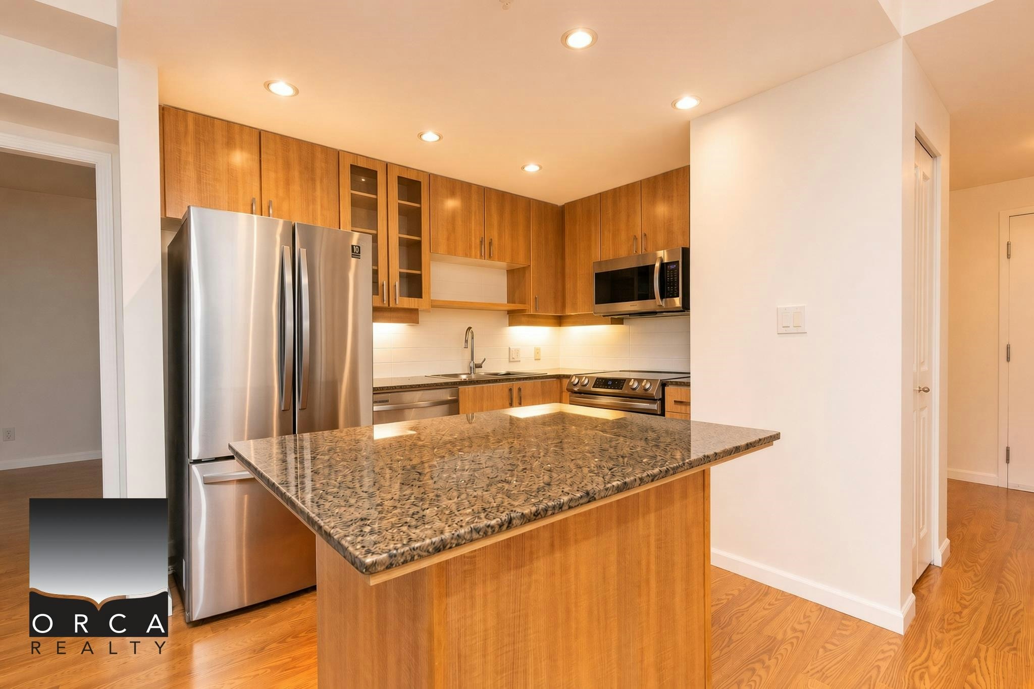9232 University Crescent, Burnaby, BC, V5A 0C8 - 6
