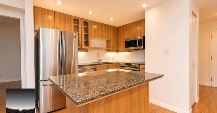 9232 University Crescent, Burnaby, BC, V5A 0C8 - 6
