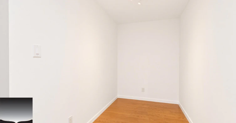 9232 University Crescent, Burnaby, BC, V5A 0C8 - 13