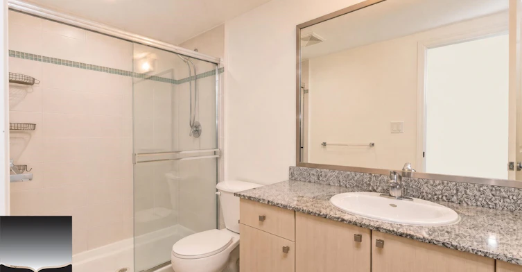 9232 University Crescent, Burnaby, BC, V5A 0C8 - 16