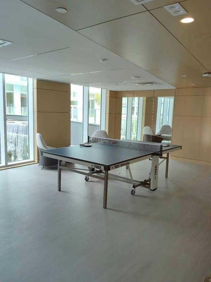 10XX-13778 100 Avenue, Surrey, BC, V3T 0V3 - 18