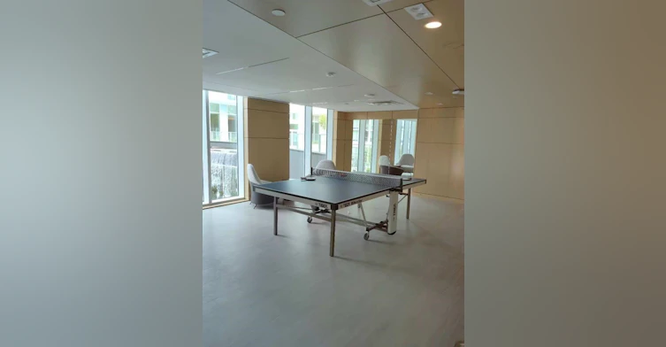 10XX-13778 100 Avenue, Surrey, BC, V3T 0V3 - 18