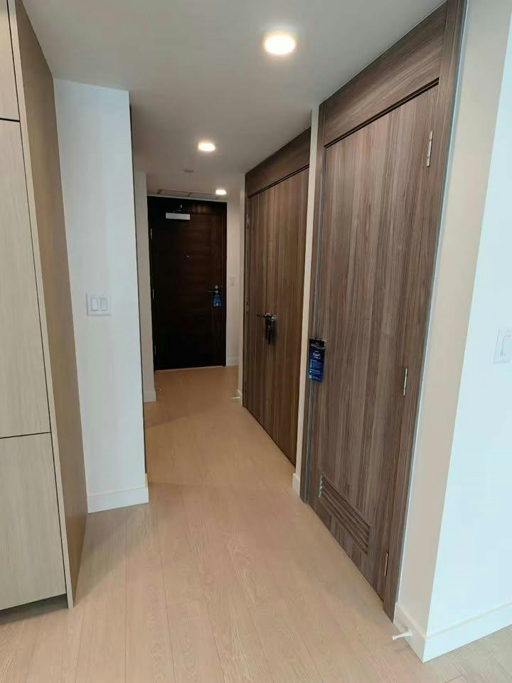 10XX-13778 100 Avenue, Surrey, BC, V3T 0V3 - 11