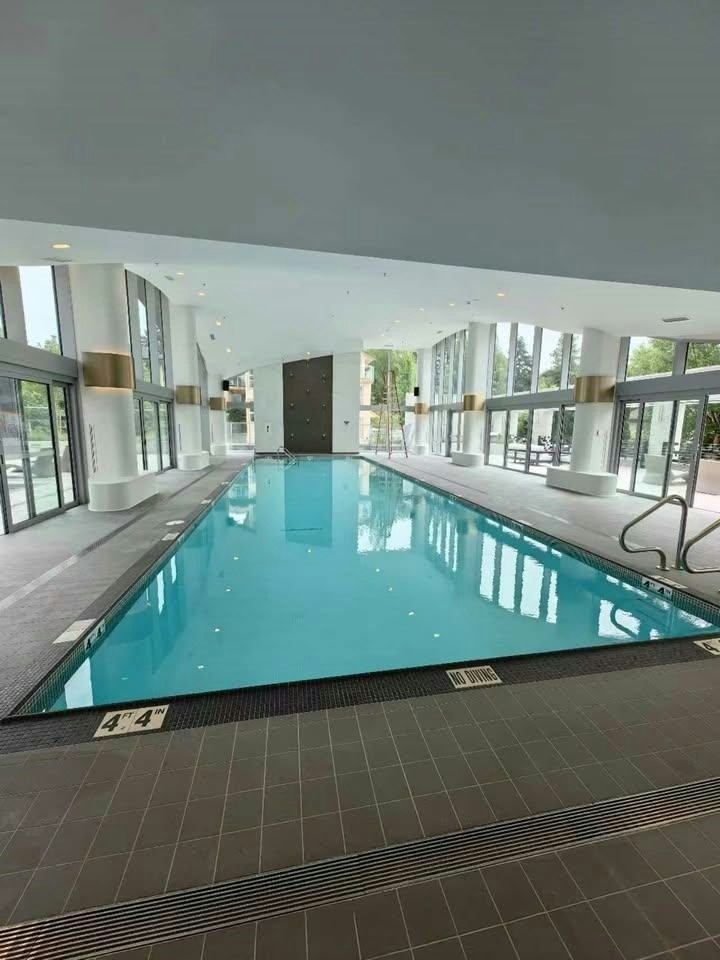 10XX-13778 100 Avenue, Surrey, BC, V3T 0V3
