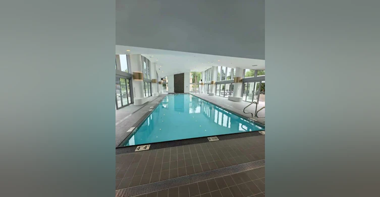 10XX-13778 100 Avenue, Surrey, BC, V3T 0V3