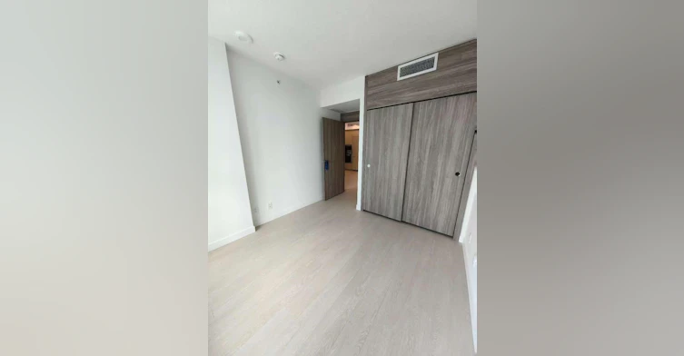 10XX-13778 100 Avenue, Surrey, BC, V3T 0V3 - 6