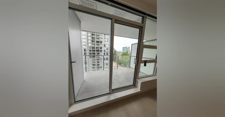 10XX-13778 100 Avenue, Surrey, BC, V3T 0V3 - 12