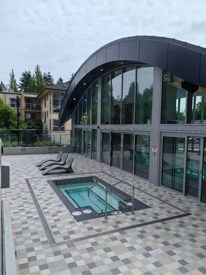 10XX-13778 100 Avenue, Surrey, BC, V3T 0V3 - 17