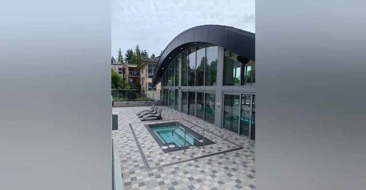10XX-13778 100 Avenue, Surrey, BC, V3T 0V3 - 17