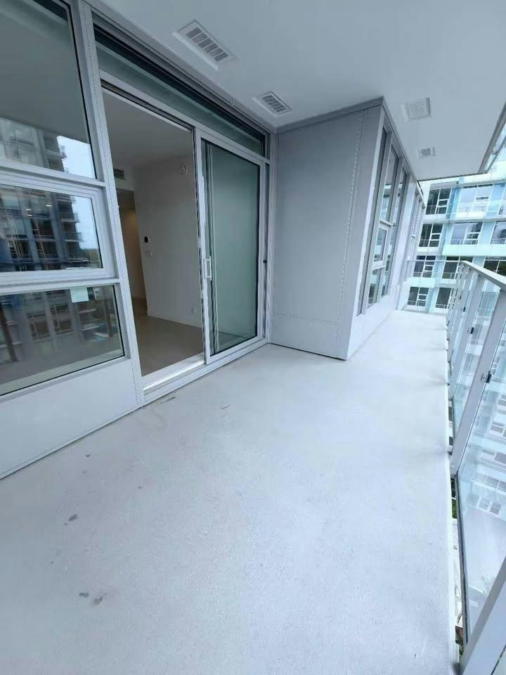 10XX-13778 100 Avenue, Surrey, BC, V3T 0V3 - 14