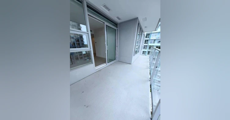 10XX-13778 100 Avenue, Surrey, BC, V3T 0V3 - 14