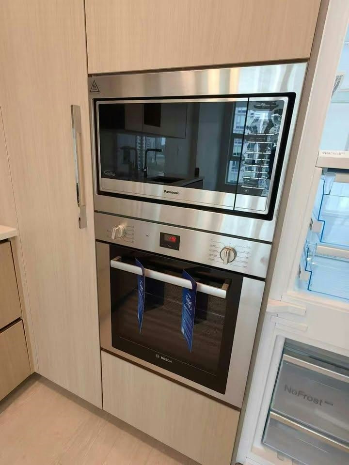 10XX-13778 100 Avenue, Surrey, BC, V3T 0V3 - 4