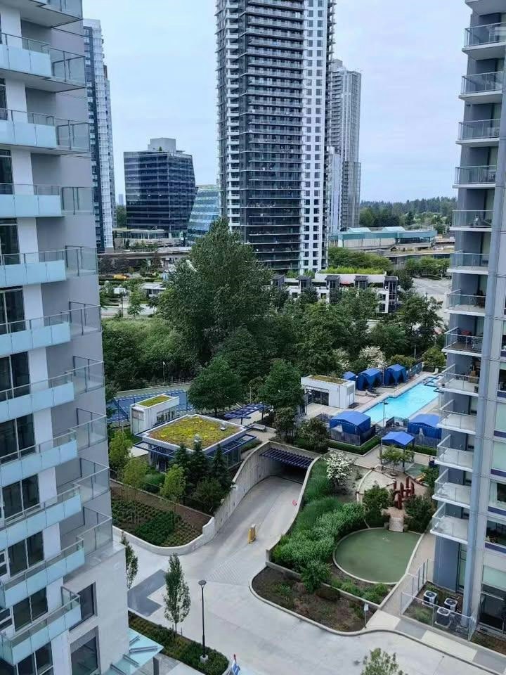 10XX-13778 100 Avenue, Surrey, BC, V3T 0V3 - 15