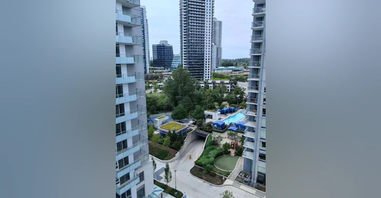 10XX-13778 100 Avenue, Surrey, BC, V3T 0V3 - 15