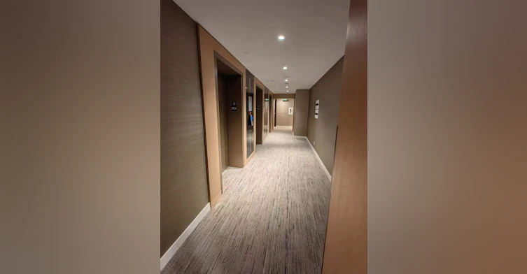 10XX-13778 100 Avenue, Surrey, BC, V3T 0V3 - 20