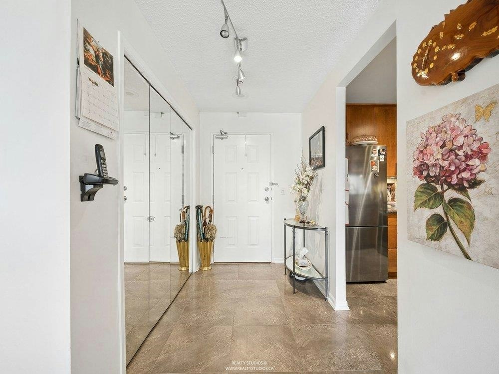 215-456 Moberly Road, Vancouver, BC, V5Z 4L7 - 11
