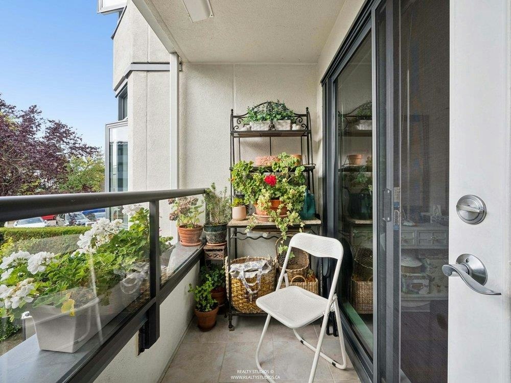 215-456 Moberly Road, Vancouver, BC, V5Z 4L7 - 18