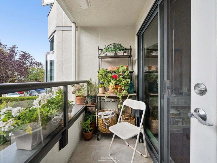 215-456 Moberly Road, Vancouver, BC, V5Z 4L7 - 18