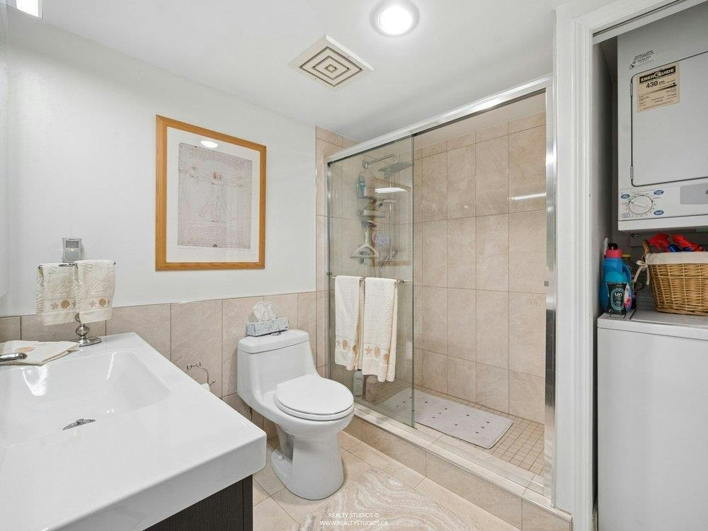 215-456 Moberly Road, Vancouver, BC, V5Z 4L7 - 23