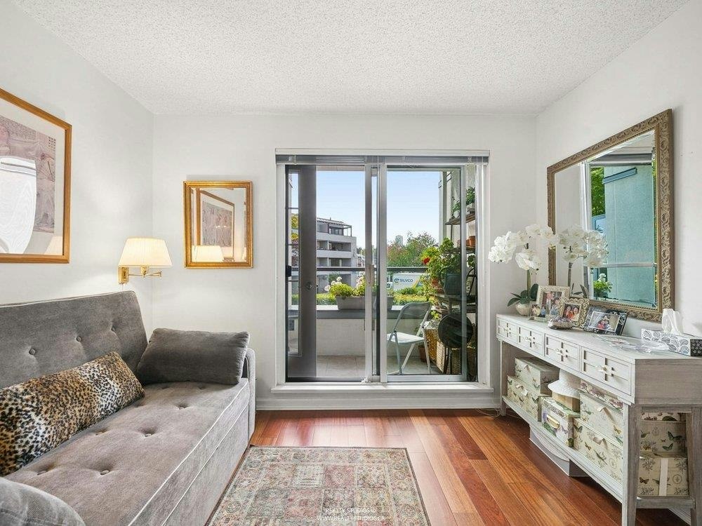 215-456 Moberly Road, Vancouver, BC, V5Z 4L7 - 17