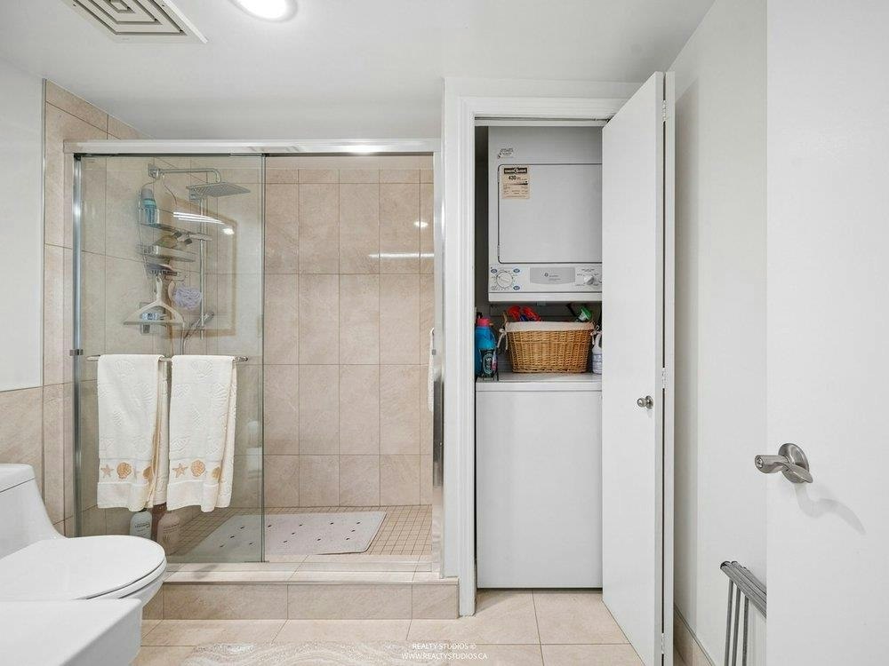 215-456 Moberly Road, Vancouver, BC, V5Z 4L7 - 16