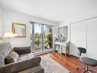 215-456 Moberly Road - 3