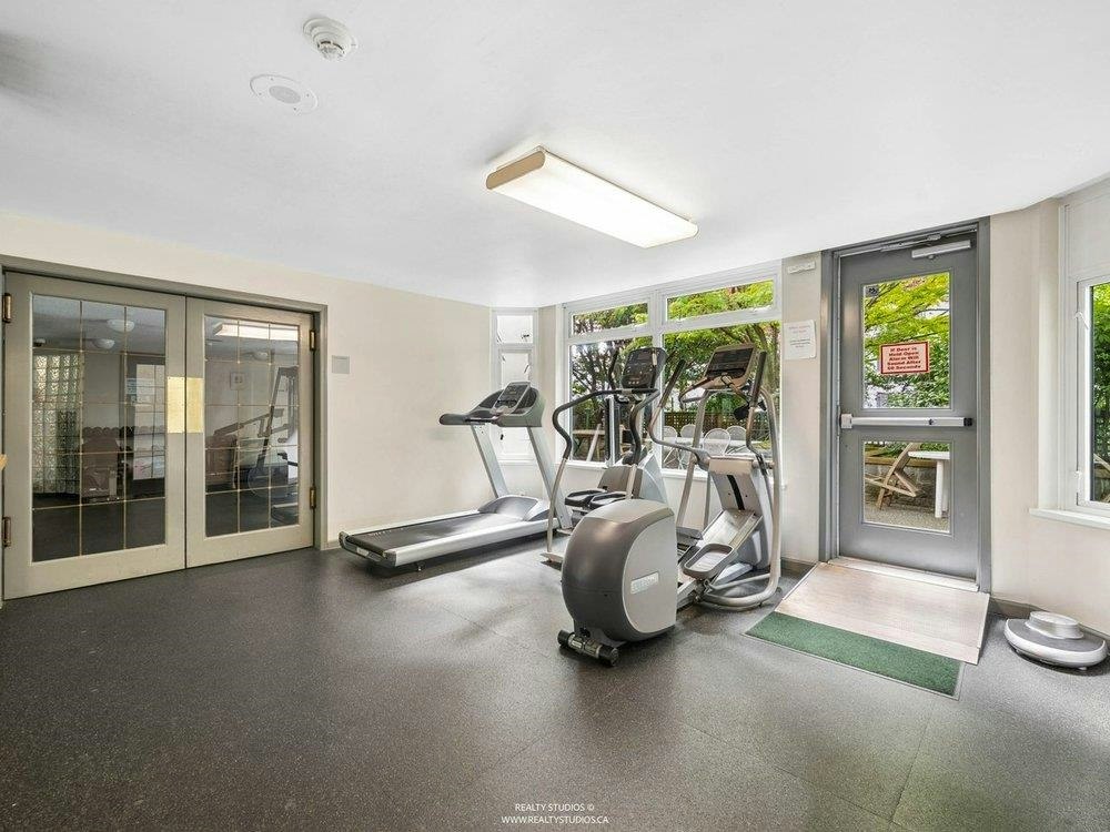 215-456 Moberly Road, Vancouver, BC, V5Z 4L7 - 21