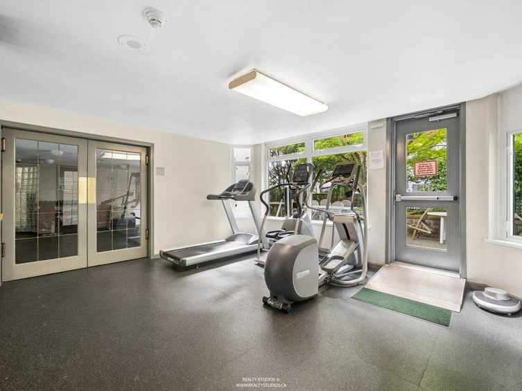 215-456 Moberly Road, Vancouver, BC, V5Z 4L7 - 21