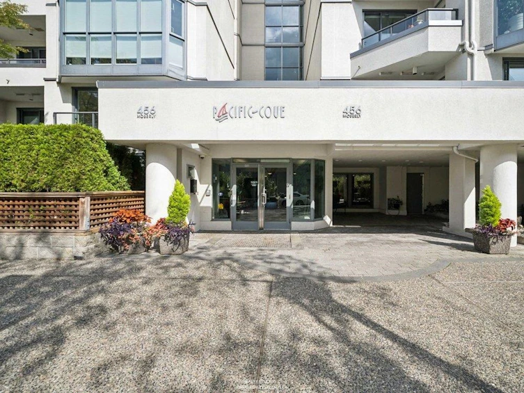 215-456 Moberly Road, Vancouver, BC, V5Z 4L7 - 19