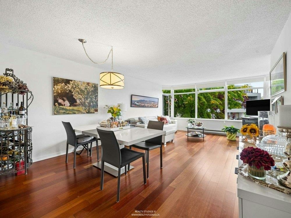 215-456 Moberly Road, Vancouver, BC, V5Z 4L7 - 10