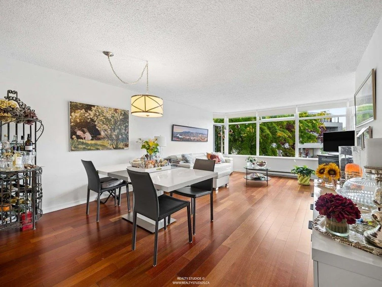 215-456 Moberly Road, Vancouver, BC, V5Z 4L7 - 10
