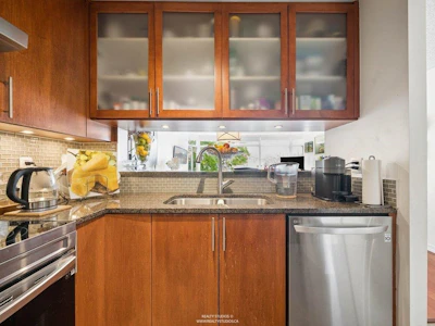 215-456 Moberly Road - 4