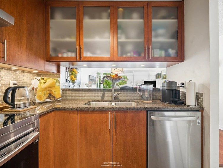 215-456 Moberly Road, Vancouver, BC, V5Z 4L7 - 4