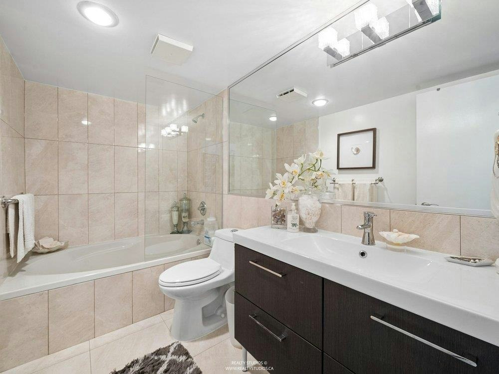 215-456 Moberly Road, Vancouver, BC, V5Z 4L7 - 20
