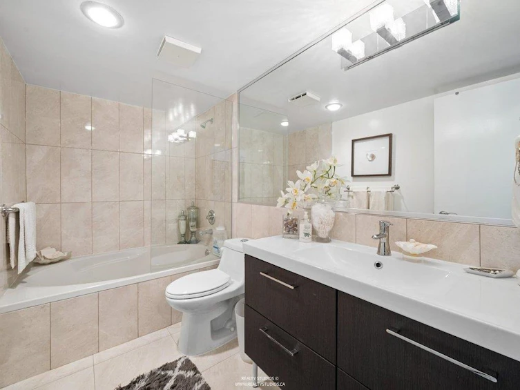 215-456 Moberly Road, Vancouver, BC, V5Z 4L7 - 20