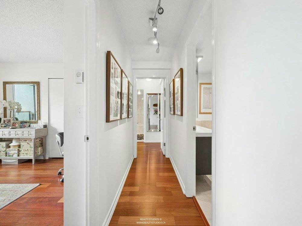 215-456 Moberly Road, Vancouver, BC, V5Z 4L7 - 12