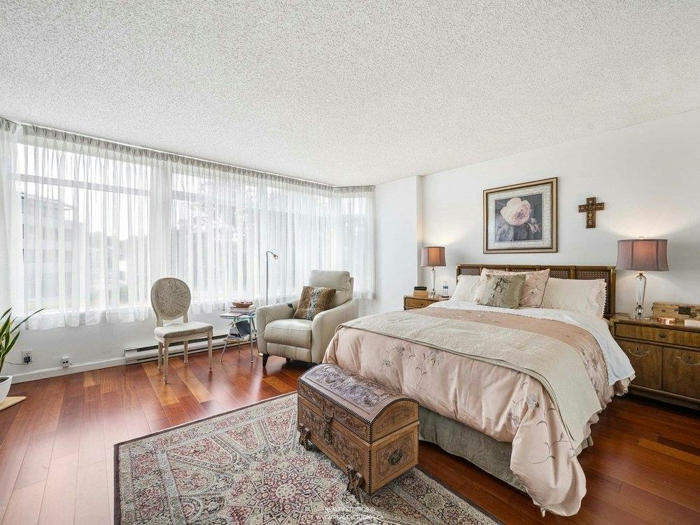 215-456 Moberly Road, Vancouver, BC, V5Z 4L7 - 13