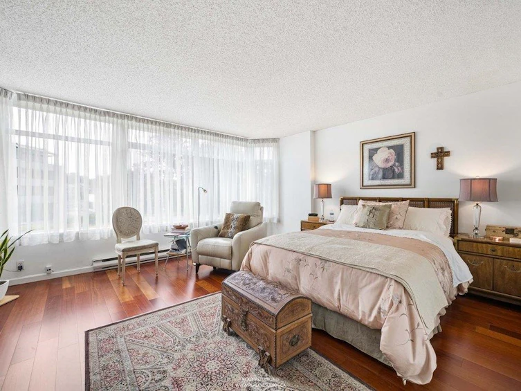 215-456 Moberly Road, Vancouver, BC, V5Z 4L7 - 13