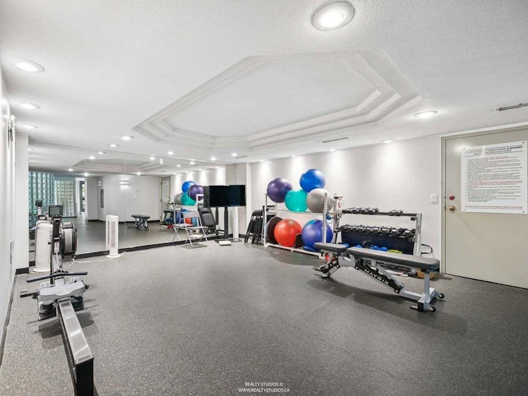 215-456 Moberly Road, Vancouver, BC, V5Z 4L7 - 22