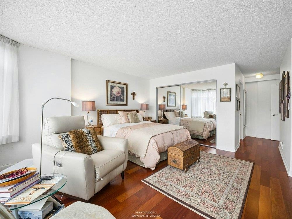 215-456 Moberly Road, Vancouver, BC, V5Z 4L7 - 8