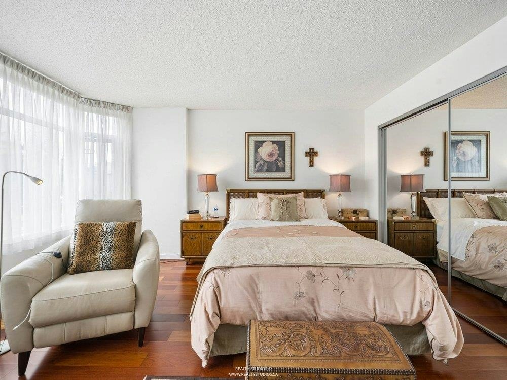 215-456 Moberly Road, Vancouver, BC, V5Z 4L7 - 14
