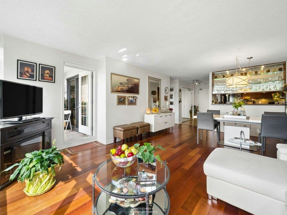 215-456 Moberly Road, Vancouver, BC, V5Z 4L7 - 9