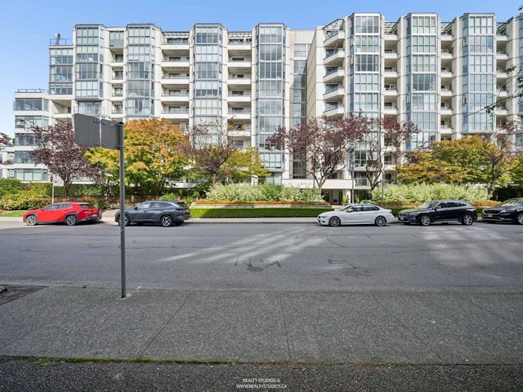 215-456 Moberly Road, Vancouver, BC, V5Z 4L7 - 6