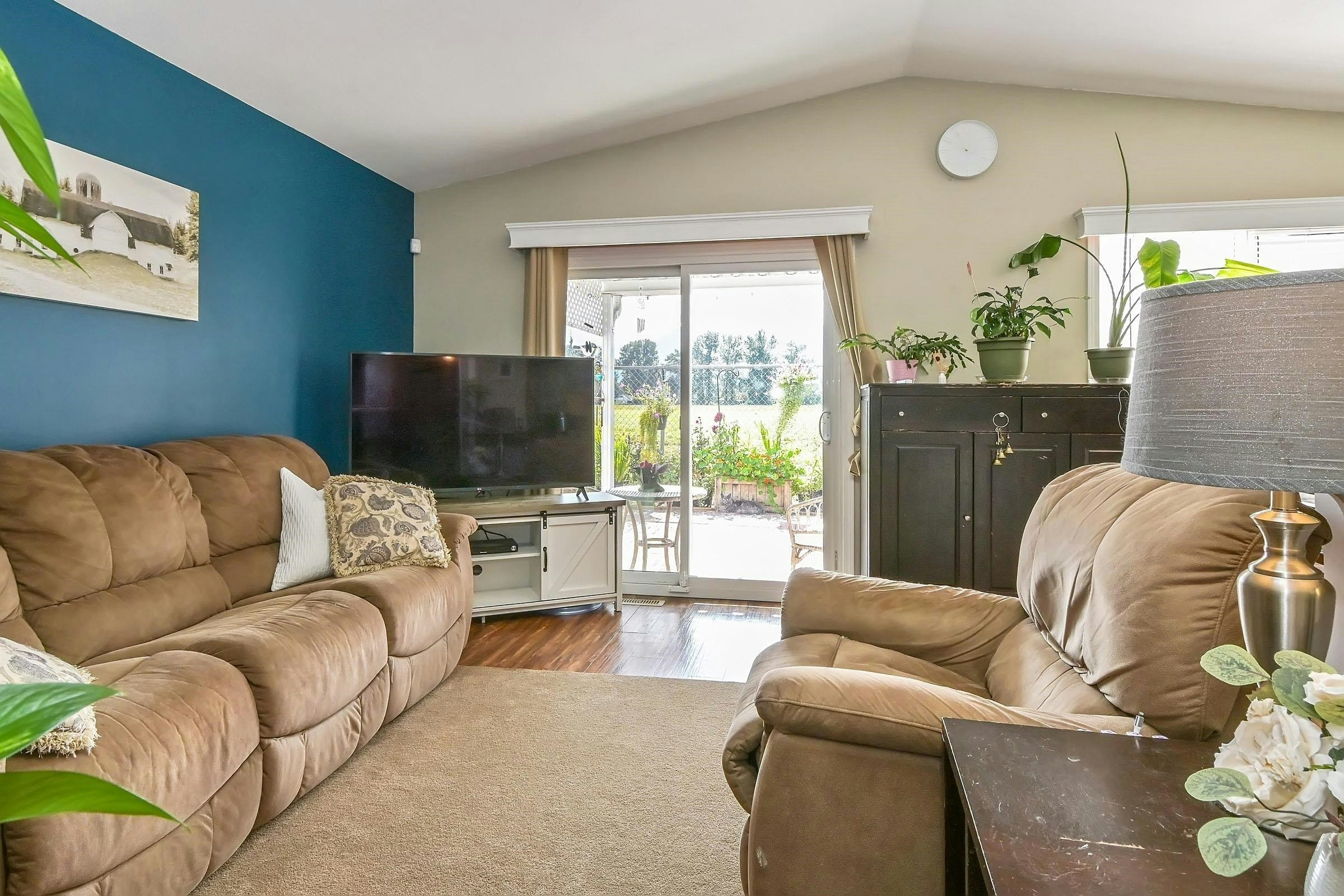 83A-45918 Knight Road, Chilliwack, BC, V2R 3X4