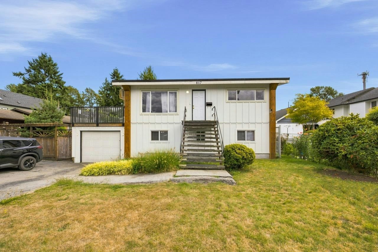 817 Greene Street - 3