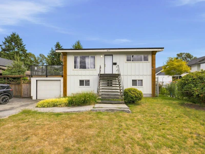 817 Greene Street - 3