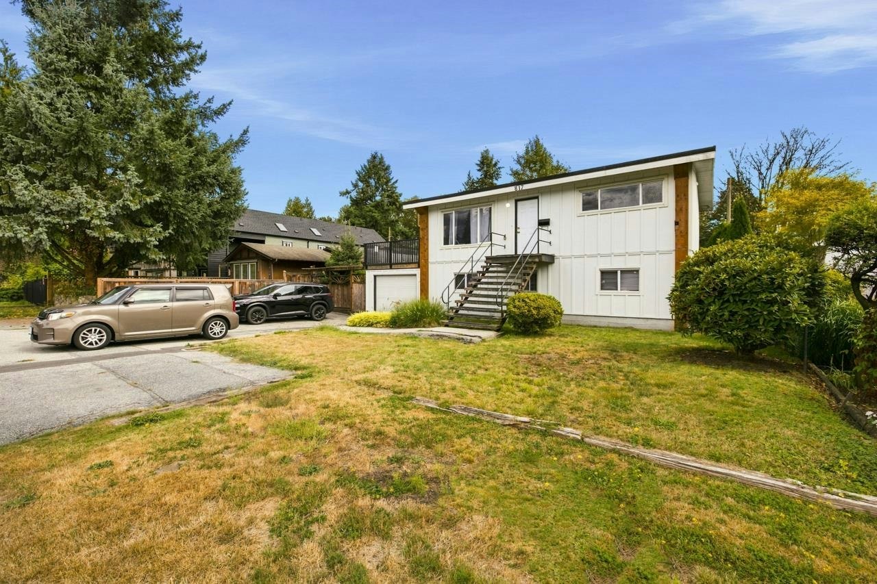 817 Greene Street - 4