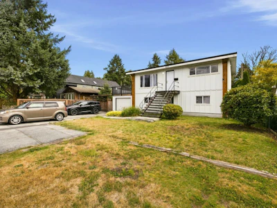 817 Greene Street - 4
